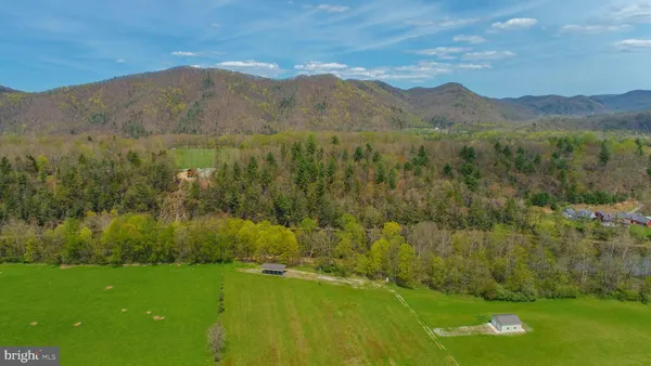 $840,000 | 1 Parsons Wv 26287, Parsons, WV 26287