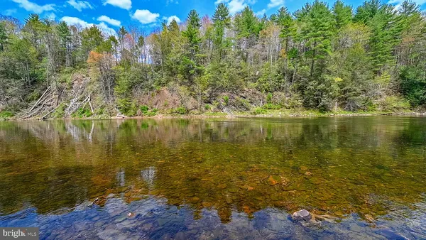 $840,000 | 1 Parsons Wv 26287, Parsons, WV 26287