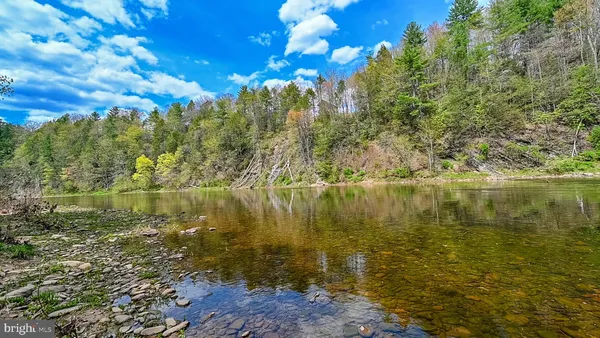 $840,000 | 1 Parsons Wv 26287, Parsons, WV 26287