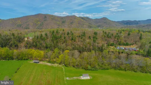 $840,000 | 1 Parsons Wv 26287, Parsons, WV 26287