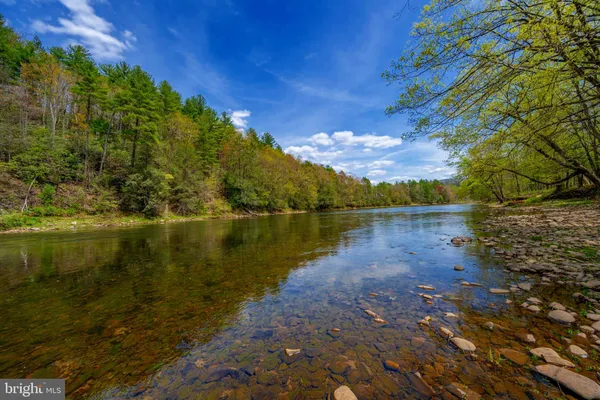 $840,000 | 1 Parsons Wv 26287, Parsons, WV 26287