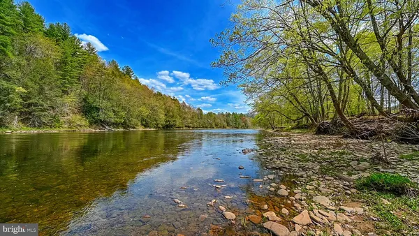 $840,000 | 1 Parsons Wv 26287, Parsons, WV 26287