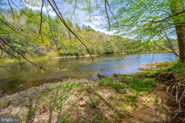 $840,000 | 1 Parsons Wv 26287, Parsons, WV 26287
