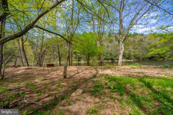 $840,000 | 1 Parsons Wv 26287, Parsons, WV 26287