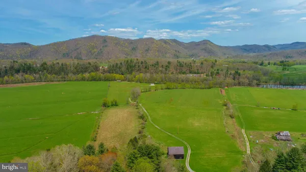 $840,000 | 1 Parsons Wv 26287, Parsons, WV 26287