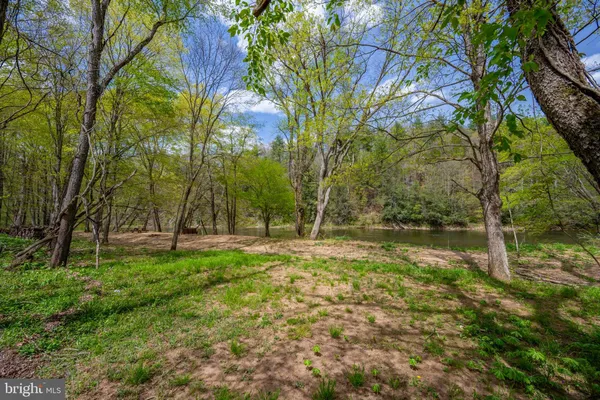 $840,000 | 1 Parsons Wv 26287, Parsons, WV 26287