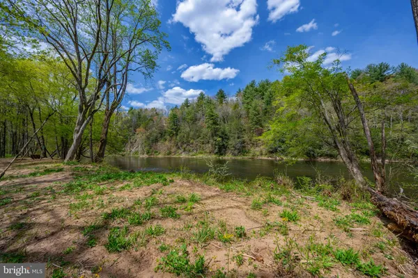 $840,000 | 1 Parsons Wv 26287, Parsons, WV 26287