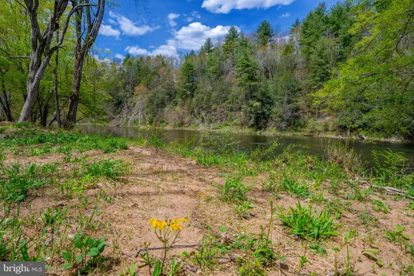 $840,000 | 1 Parsons Wv 26287, Parsons, WV 26287