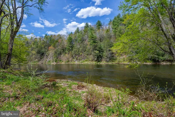 $840,000 | 1 Parsons Wv 26287, Parsons, WV 26287