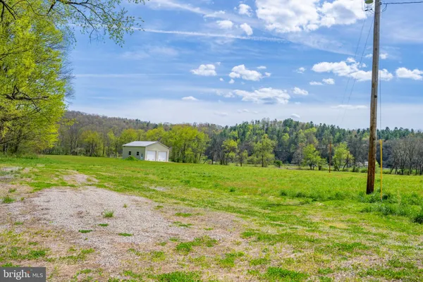 $840,000 | 1 Parsons Wv 26287, Parsons, WV 26287