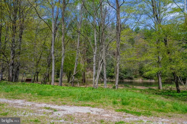 $840,000 | 1 Parsons Wv 26287, Parsons, WV 26287
