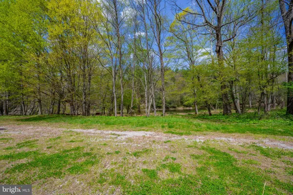 $840,000 | 1 Parsons Wv 26287, Parsons, WV 26287