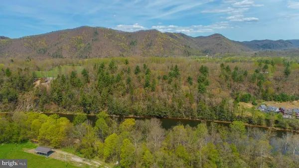 $840,000 | 1 Parsons Wv 26287, Parsons, WV 26287