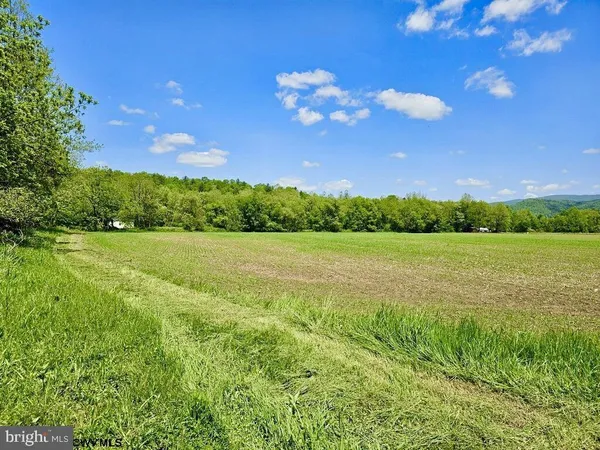 $840,000 | 1 Parsons Wv 26287, Parsons, WV 26287