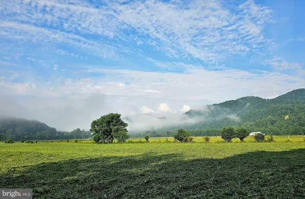$840,000 | 1 Parsons Wv 26287, Parsons, WV 26287