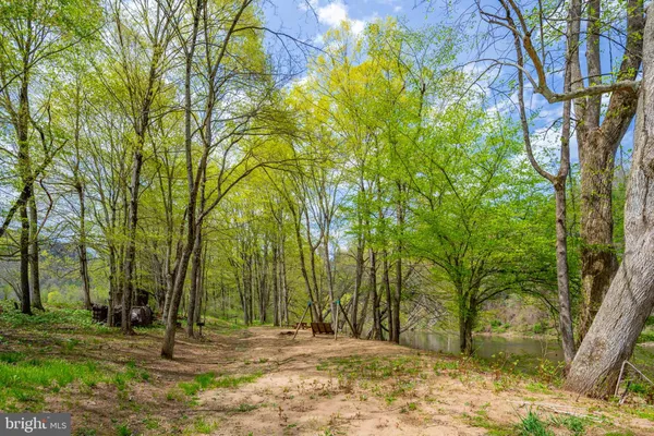 $840,000 | 1 Parsons Wv 26287, Parsons, WV 26287