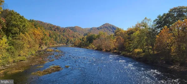 $840,000 | 1 Parsons Wv 26287, Parsons, WV 26287