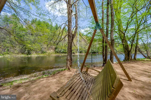 $840,000 | 1 Parsons Wv 26287, Parsons, WV 26287