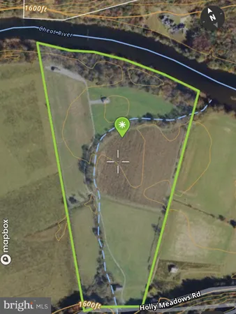 $840,000 | 1 Parsons Wv 26287, Parsons, WV 26287