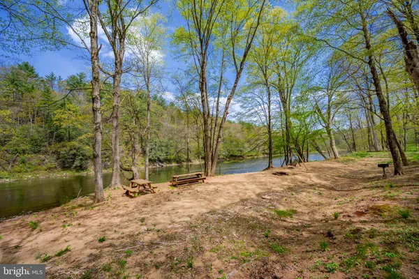 $840,000 | 1 Parsons Wv 26287, Parsons, WV 26287