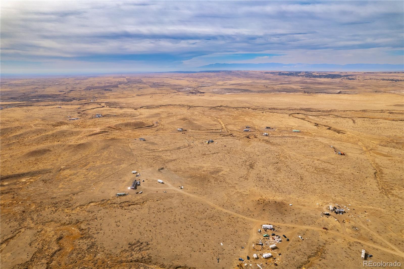 5915 Rattlesnake Point Fountain, CO 80817 - Photo 11 of 14 Gallery Image 11