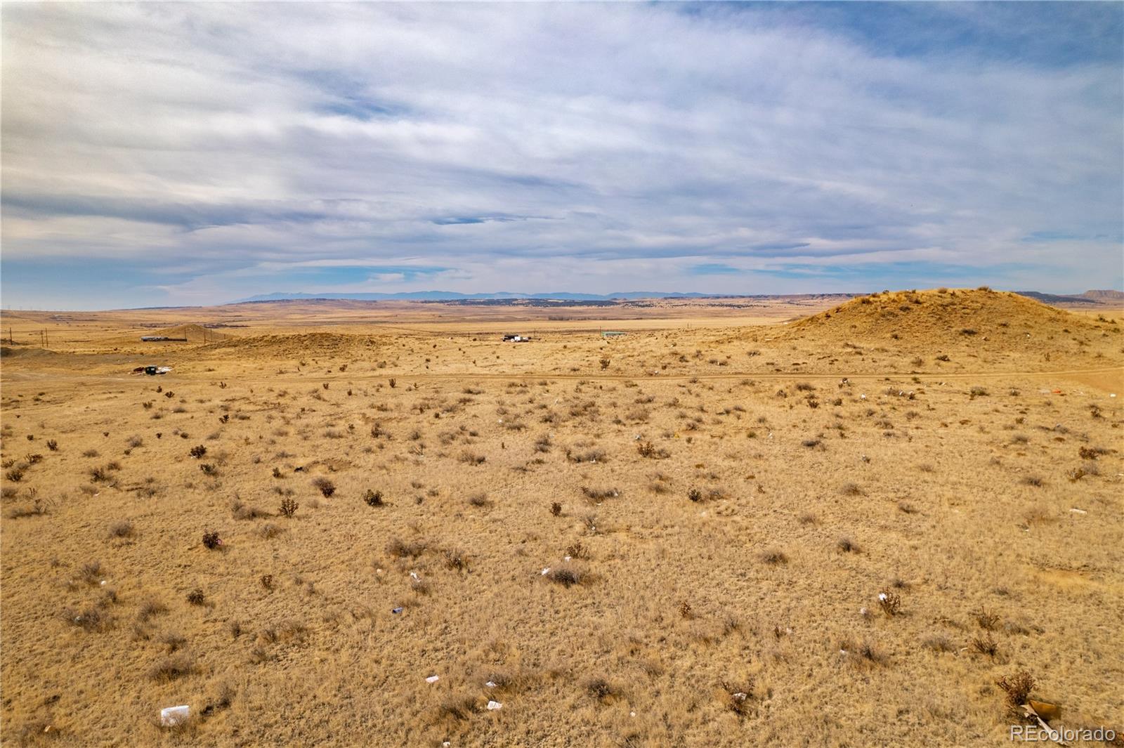 5915 Rattlesnake Point Fountain, CO 80817 - Photo 12 of 14 Gallery Image 12