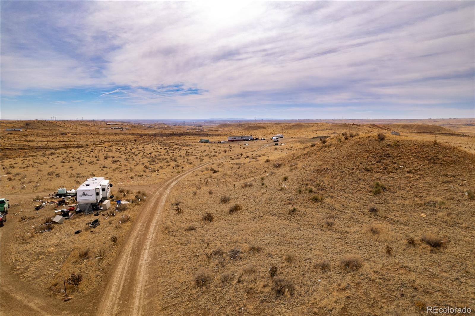 5915 Rattlesnake Point Fountain, CO 80817 - Photo 14 of 14 Gallery Image 14