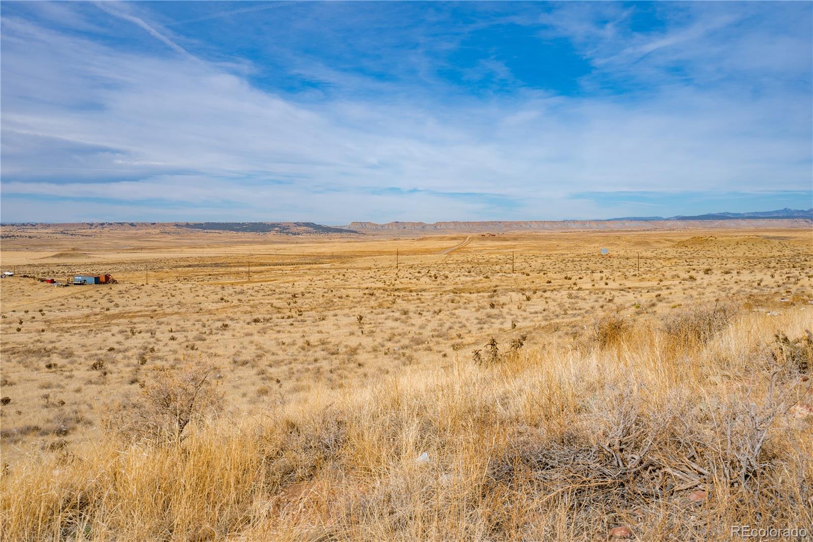 5915 Rattlesnake Point Fountain, CO 80817 - Photo 2 of 14 Gallery Image 2