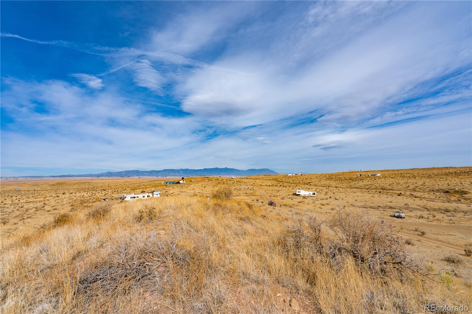 5915 Rattlesnake Point Fountain, CO 80817 - Photo 3 of 14 Gallery Image 3