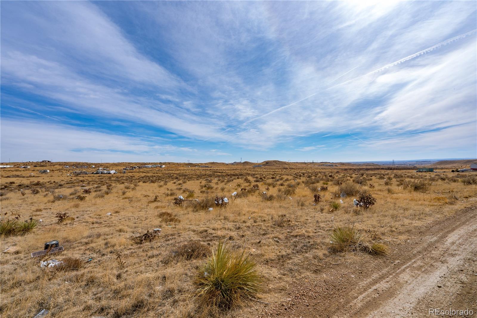 5915 Rattlesnake Point Fountain, CO 80817 - Photo 6 of 14 Gallery Image 6