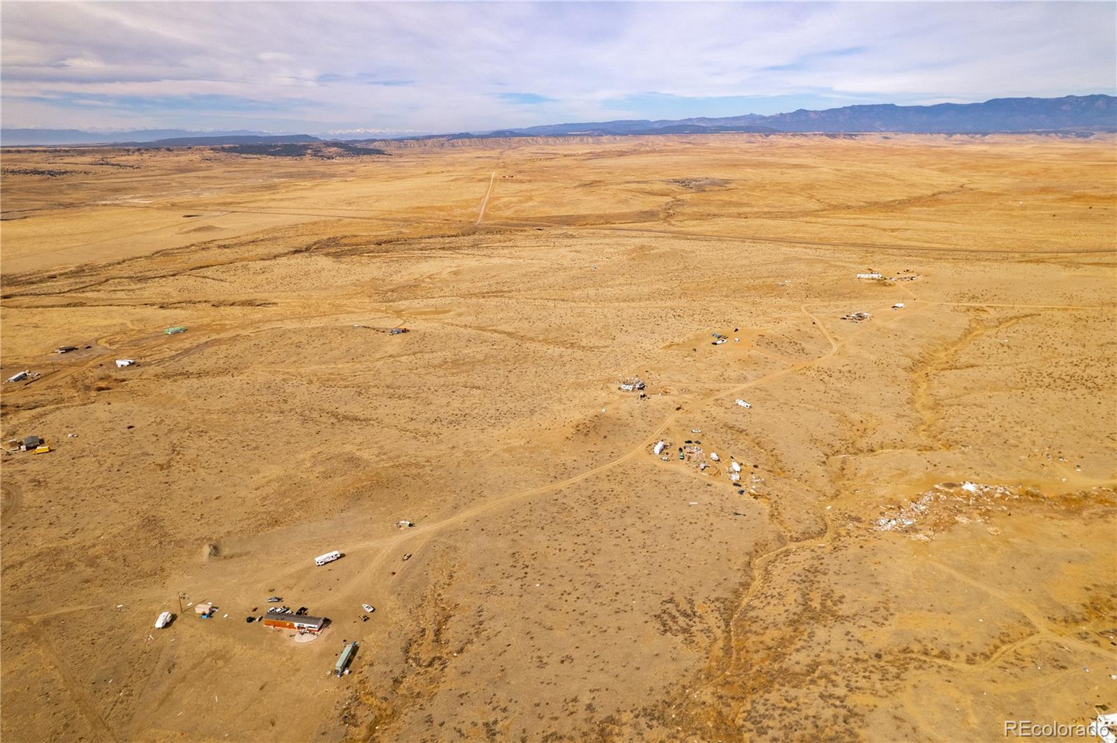 5915 Rattlesnake Point Fountain, CO 80817 - Photo 10 of 14 Gallery Image 10