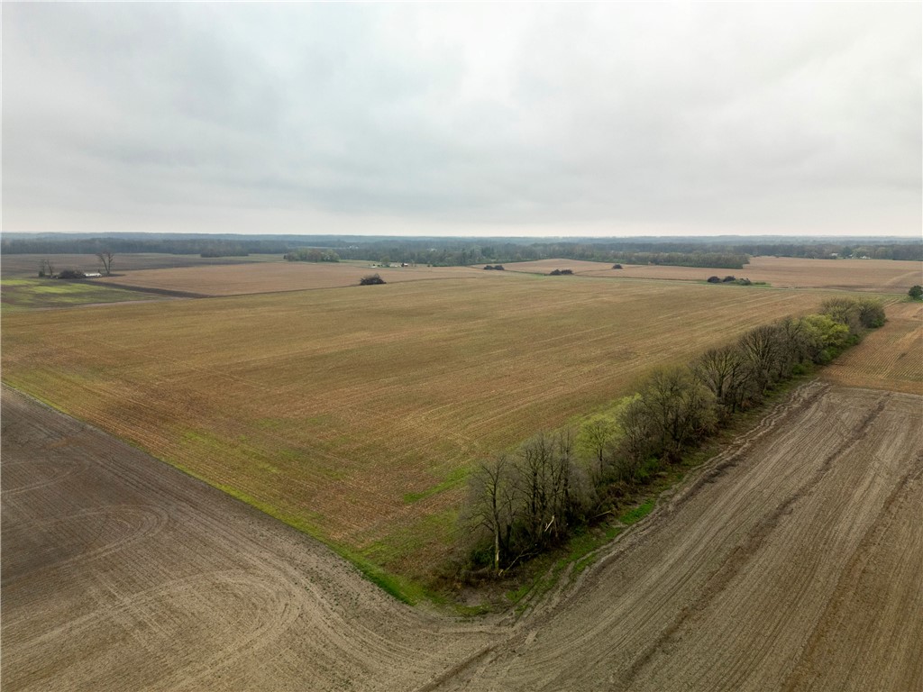 12660 Long Road Danville, IL 61834 - Photo 17 of 21