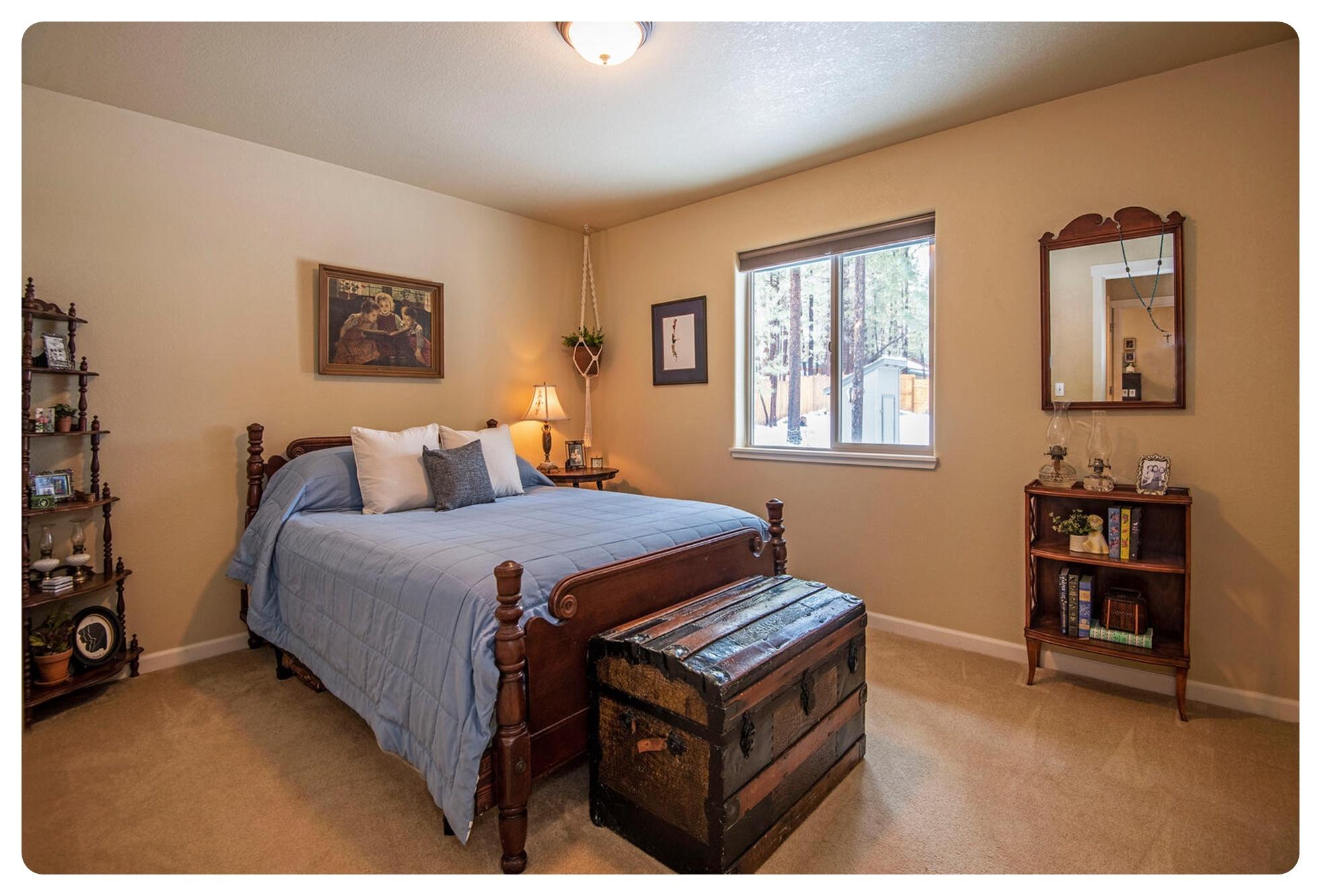 16840 Jacinto Road Bend, OR 97707 - Photo 22 of 36 16840 Jacinto Rd Sunriver OR-large-022-0