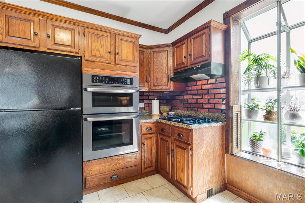 7012 South Rock Hill Road St. Louis, MO 63123 - Photo 17 of 54