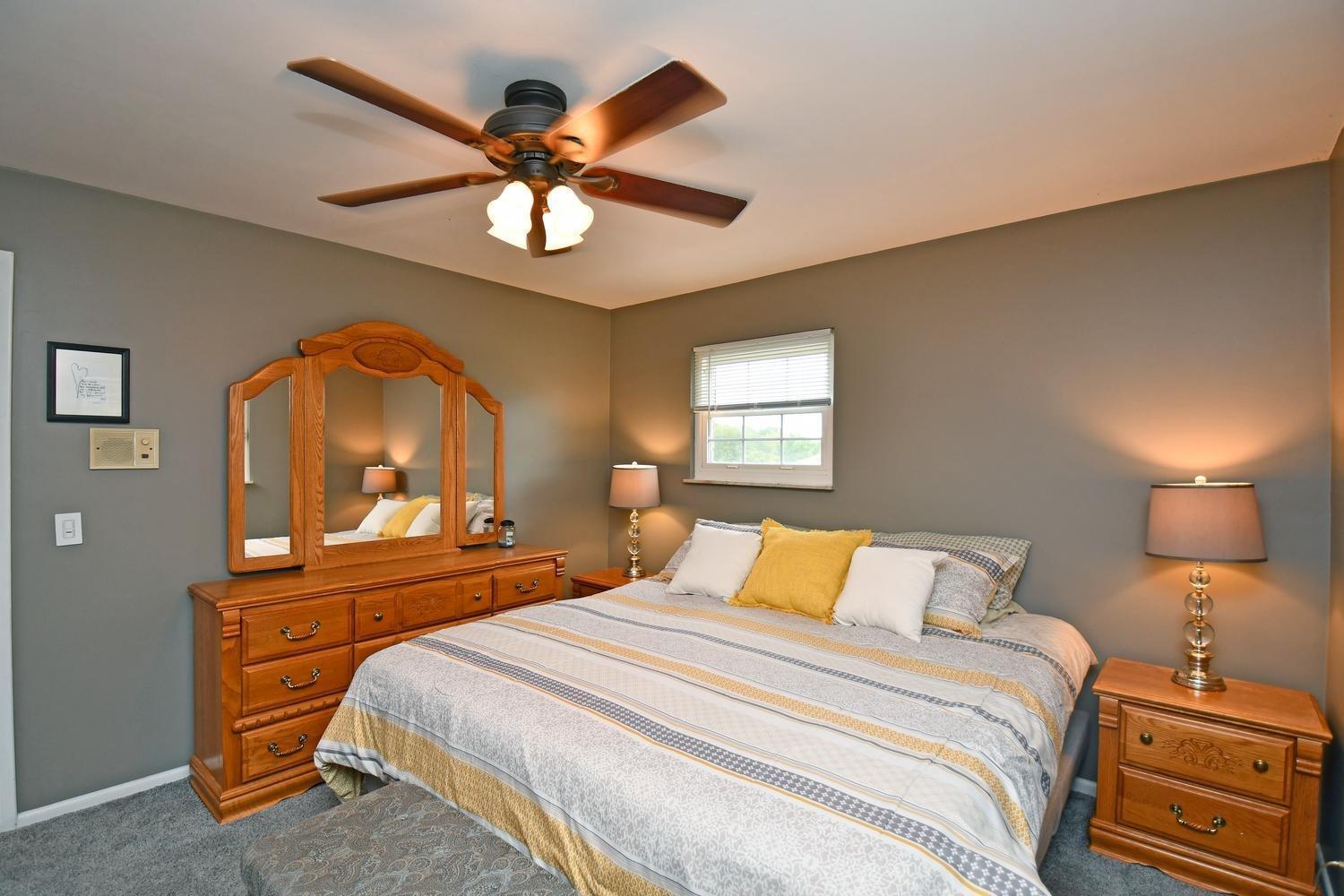 5663 Haubner Road Cincinnati, OH 45247 - Photo 12 of 35