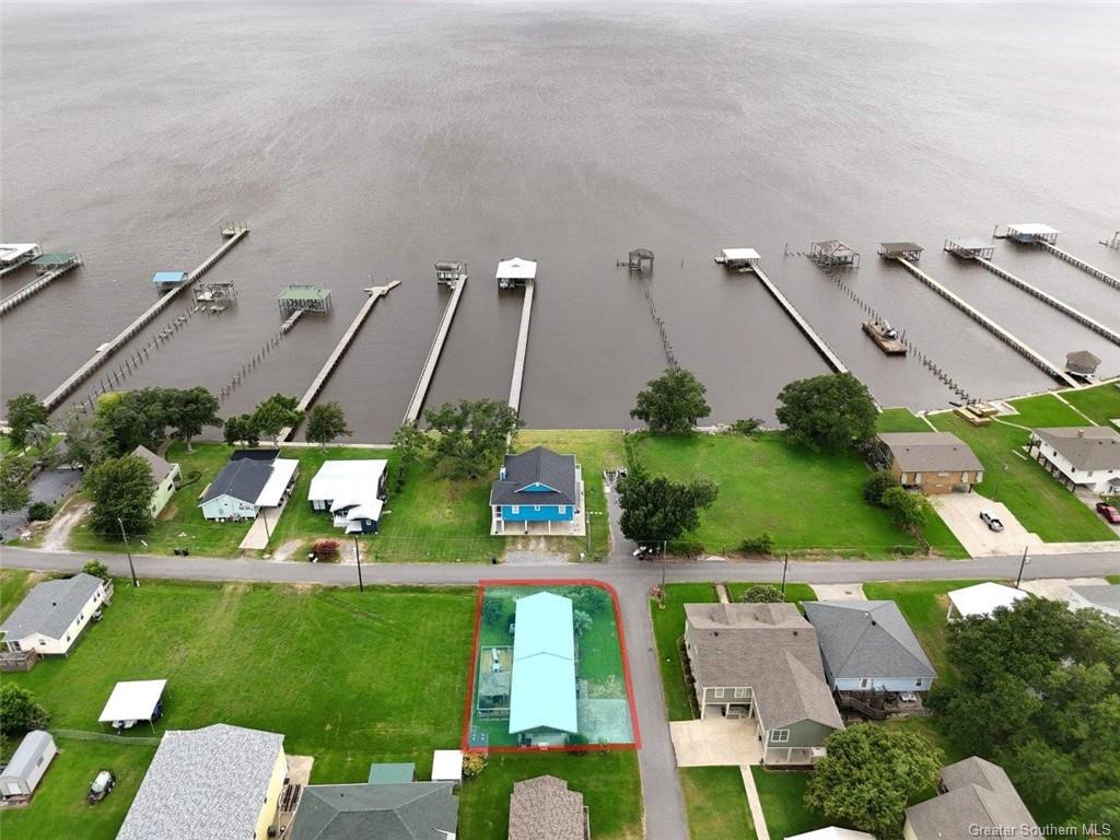 209 Lake Street Lake Charles, LA 70607 - Photo 23 of 25