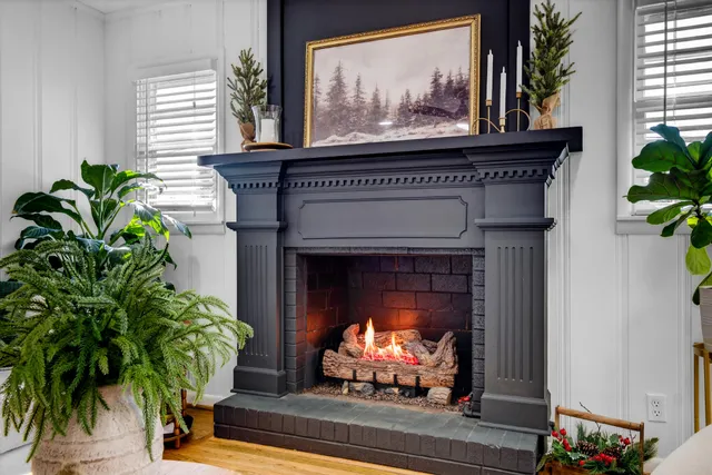 $349,900 | 1105 Bagley Drive, Fayetteville, TN 37334