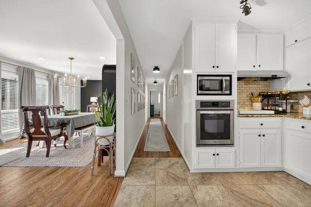 $349,900 | 1105 Bagley Drive, Fayetteville, TN 37334