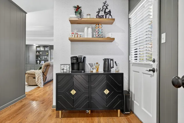 $349,900 | 1105 Bagley Drive, Fayetteville, TN 37334