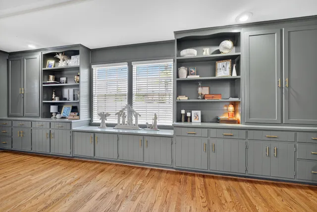 $349,900 | 1105 Bagley Drive, Fayetteville, TN 37334