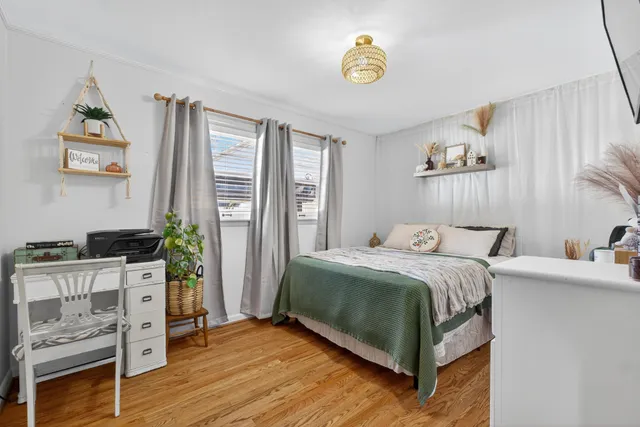 $349,900 | 1105 Bagley Drive, Fayetteville, TN 37334