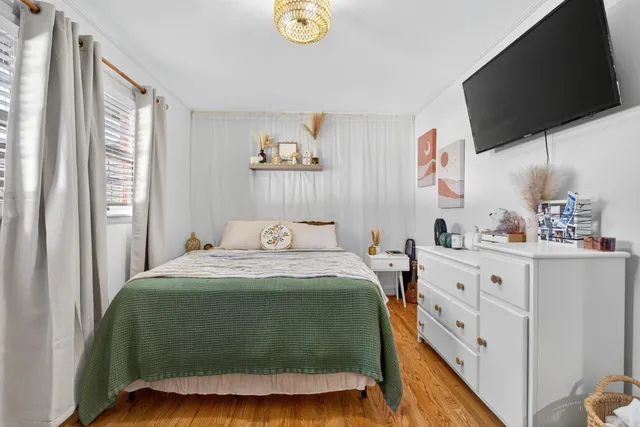 $349,900 | 1105 Bagley Drive, Fayetteville, TN 37334