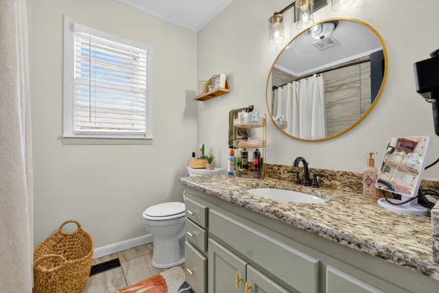 $349,900 | 1105 Bagley Drive, Fayetteville, TN 37334