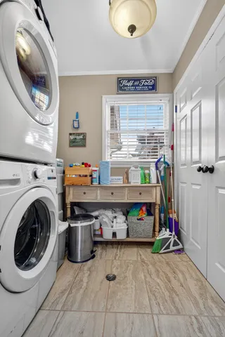 $349,900 | 1105 Bagley Drive, Fayetteville, TN 37334