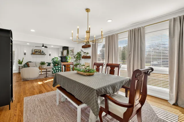 $349,900 | 1105 Bagley Drive, Fayetteville, TN 37334