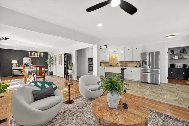 $349,900 | 1105 Bagley Drive, Fayetteville, TN 37334