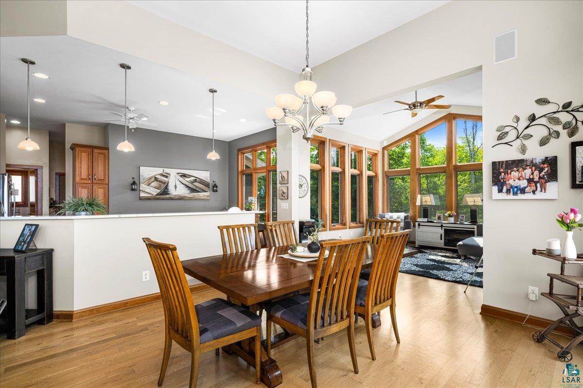 6906 West Van Road Duluth, MN 55803 - Photo 15 of 56