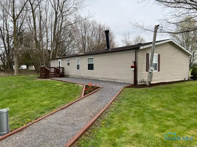 9770 County Road North Delta, OH 43515 - Photo 5 of 50 Gallery Image 5
