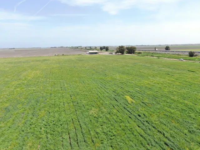 $5,754,000 | 12500 West Lower Jones Road, Stockton, CA 95206