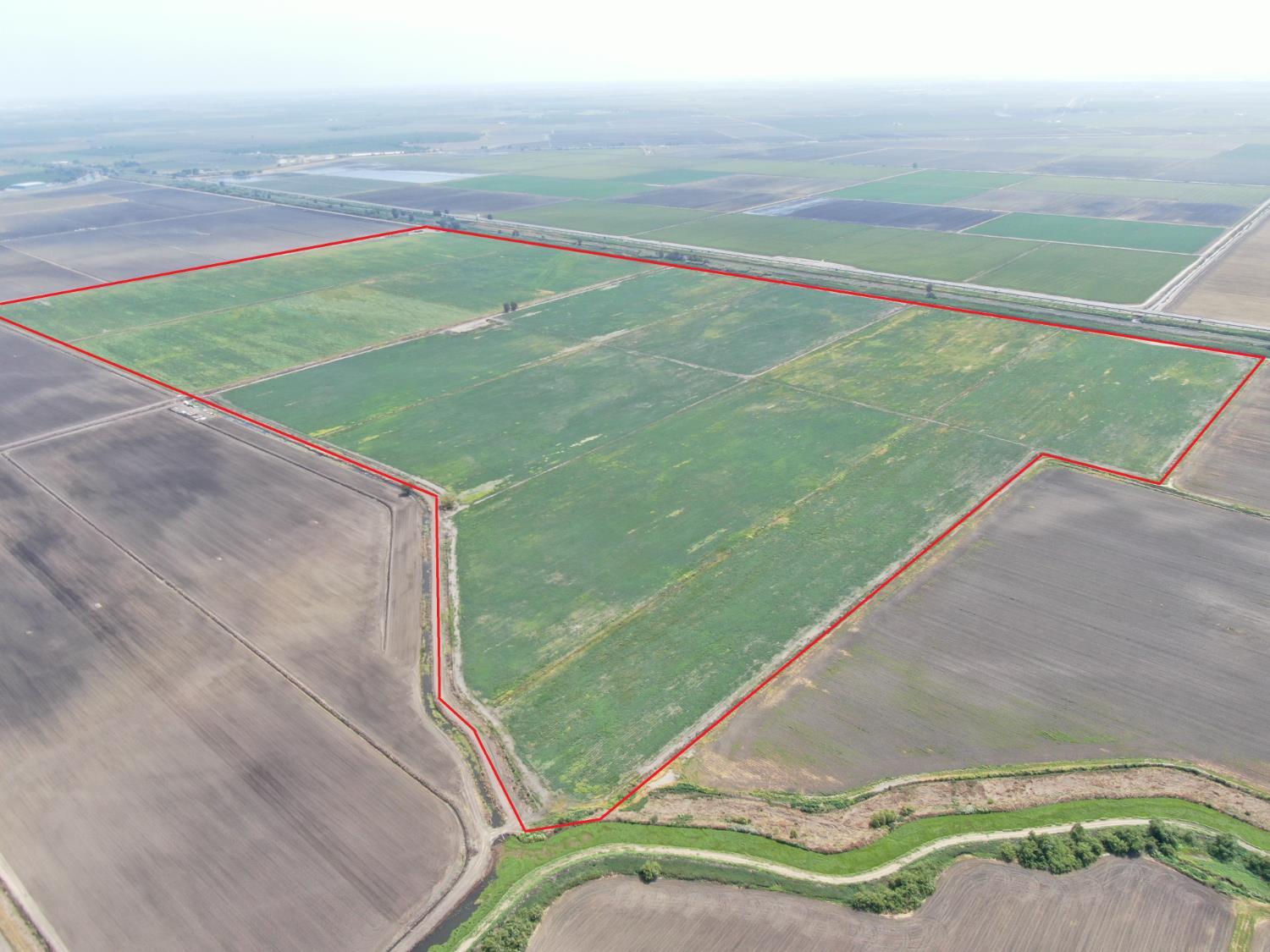 12500 West Lower Jones Road Stockton, CA 95206 - Photo 2 of 19 a view of a tennis court